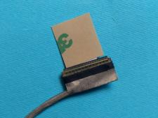 Шлейф матриці до ноутбука Msi Crosshair 17 A11UCK №6